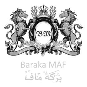 Maf Dubai