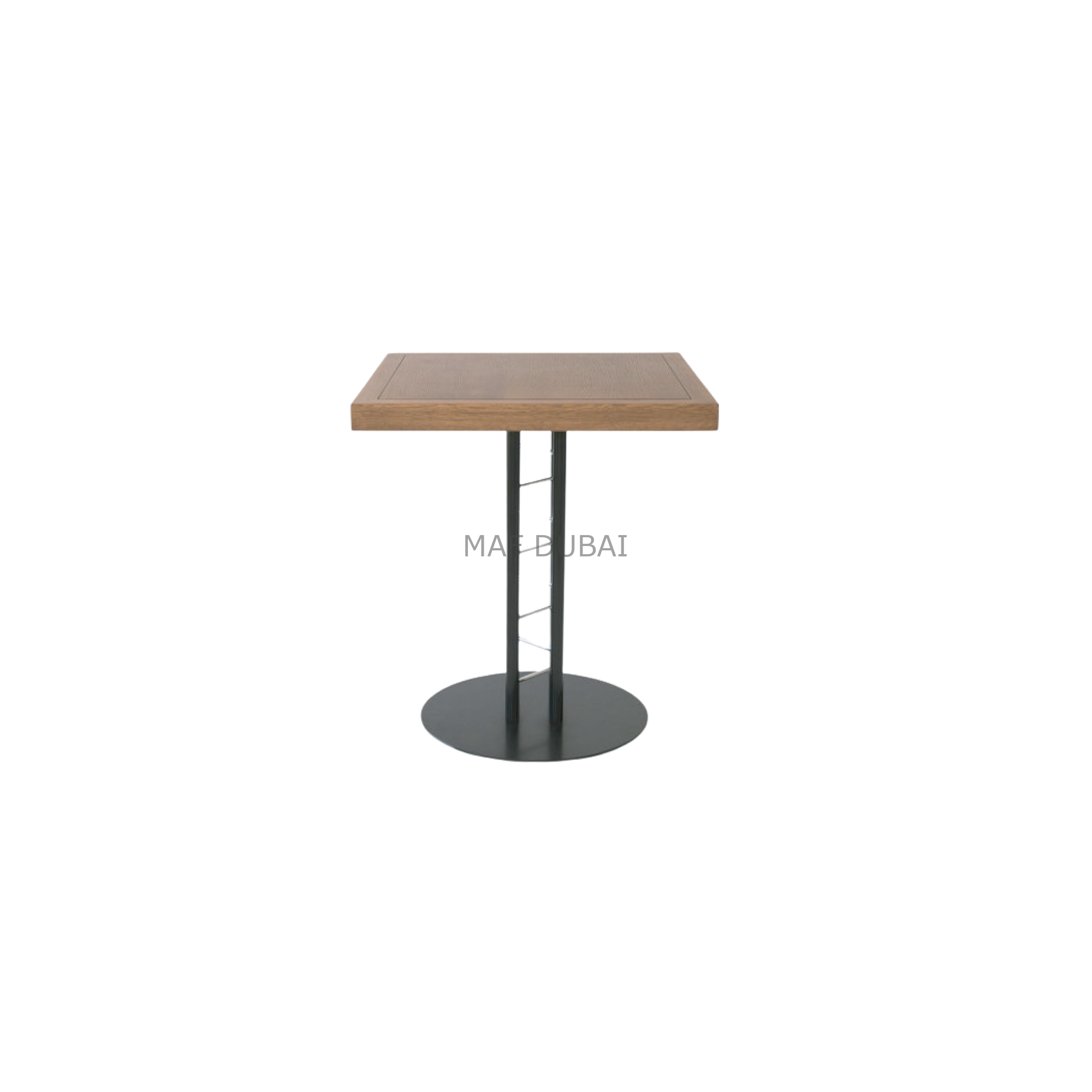portfolio-01