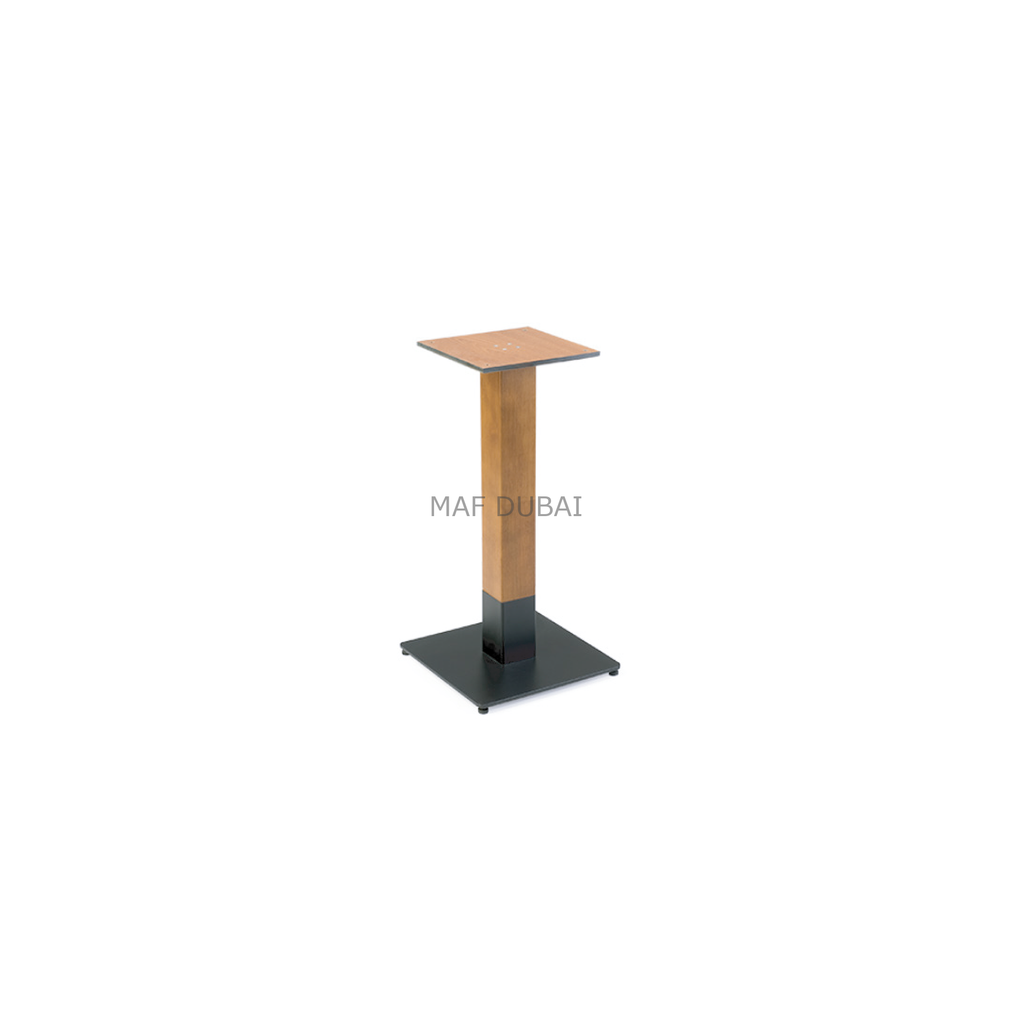 portfolio-01